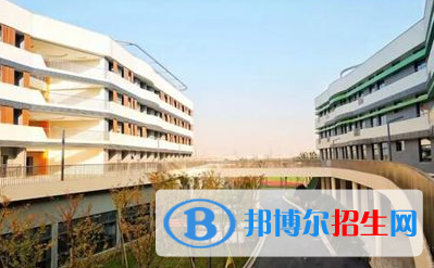 湖州帕丁顿双语学校小学部网站网址