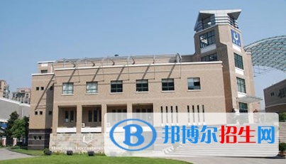 杭州国际学校小学部2020年招生计划