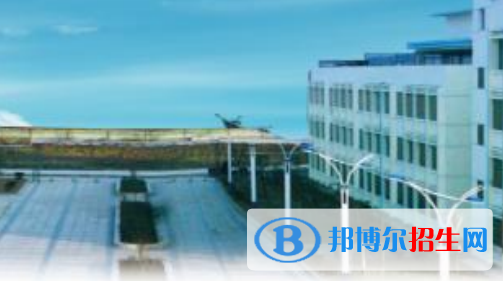 当涂经贸学校2020年有哪些专业