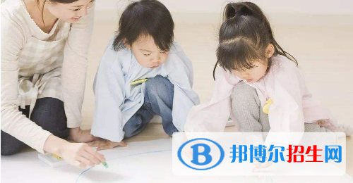 贵州2020年公办幼师学校有哪些