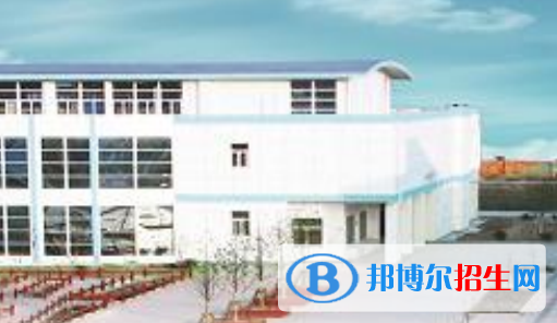 当涂经贸学校网站网址