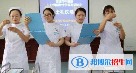QQ截图20200805112003