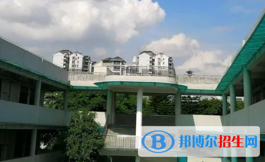 广东文艺职业学院2020年学费、收费多少