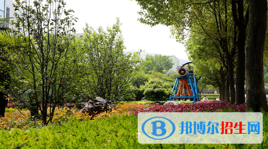 淮南职业技术学院2020年招生代码 