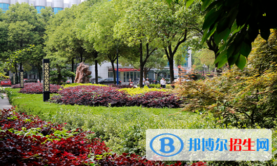 淮南职业技术学院2020年报名条件、招生要求、招生对象