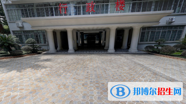 广东文艺职业学院怎么样、好不好