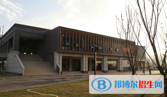 西昌天立国际学校小学部2020年报名条件、招生要求、招生对象