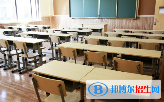 西昌天立国际学校小学部2020年招生办联系电话