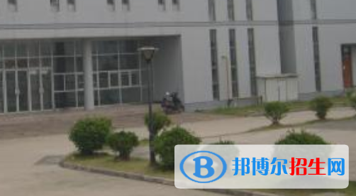 安徽2020年到哪里读铁路学校好
