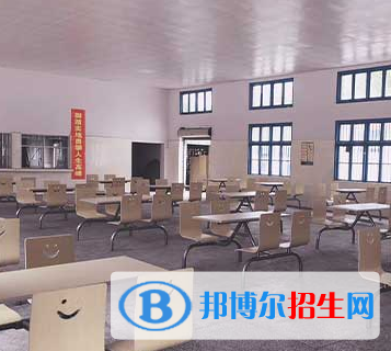 QQ截图20200825092326