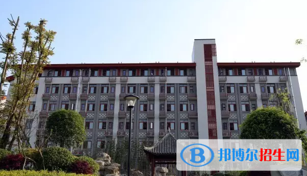 遂宁东辰荣兴国际学校小学部地址在哪里