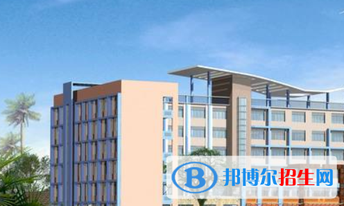 含山电子工程学校2020年报名条件、招生要求、招生对象