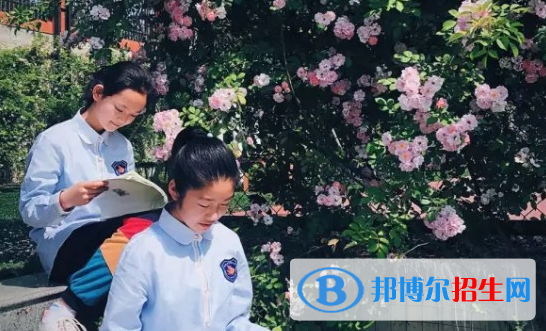 绵阳富乐国际学校小学部网站网址