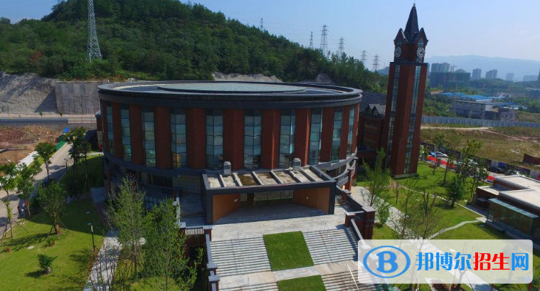 广元天立国际学校小学部2020年招生简章