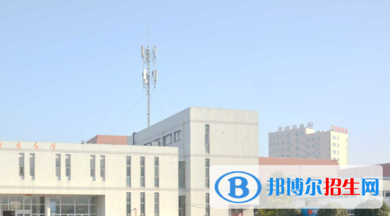 安徽2020年有什么好的铁路学校