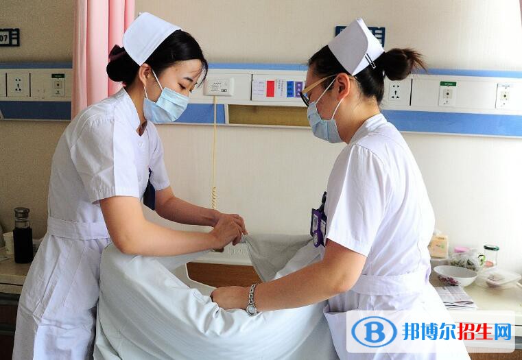 QQ截图20200604111753