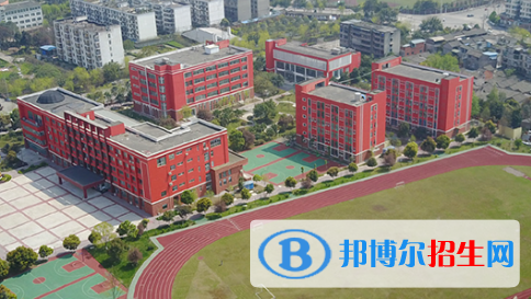 成都建平国际学校小学部2020年招生办联系电话