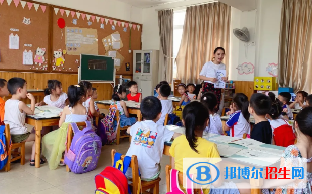 成都建平国际学校小学部地址在哪里