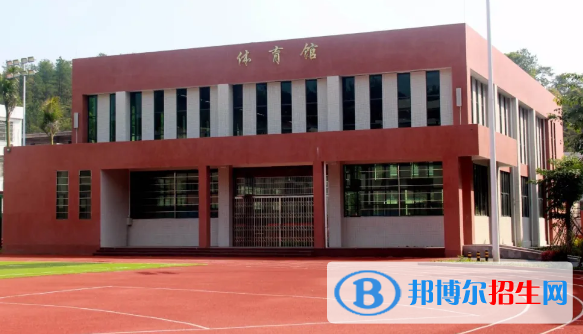 五华县职业技术学校怎么样、好不好