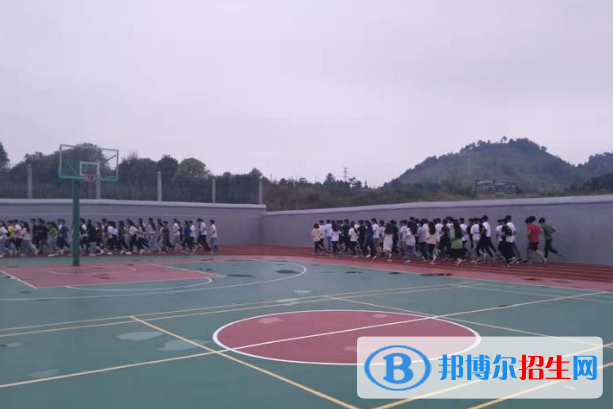 QQ截图20200828090117