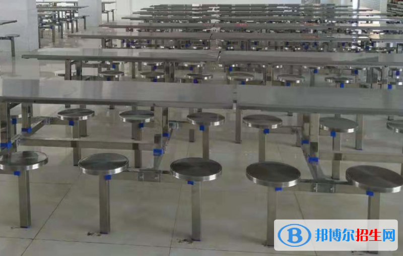 QQ截图20200828090130