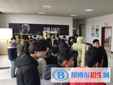 QQ截图20200827155149