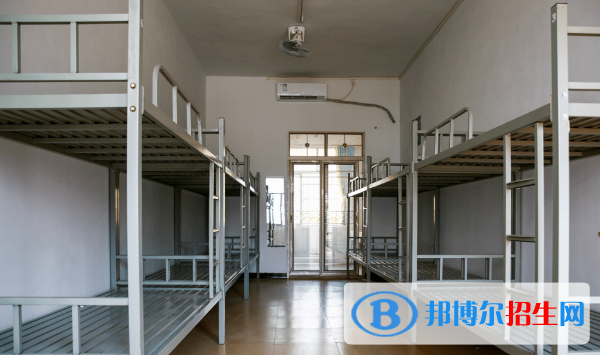 QQ截图20200828090752