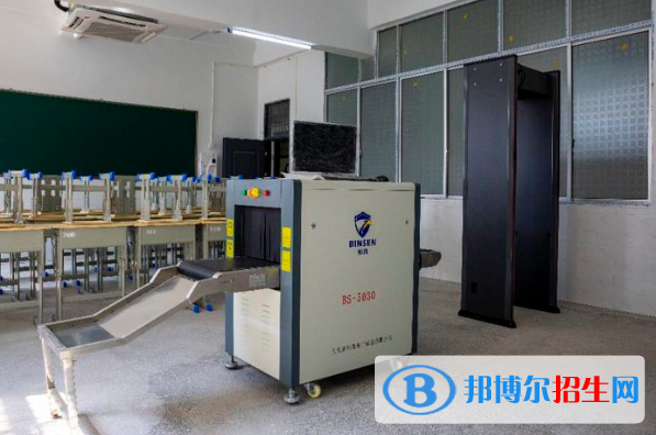 QQ截图20200828090417