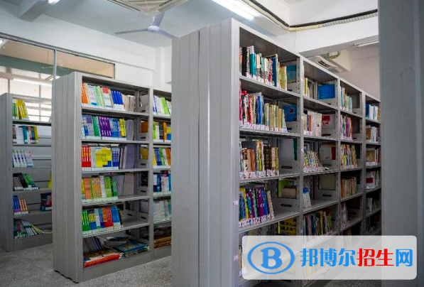 QQ截图20200828090431