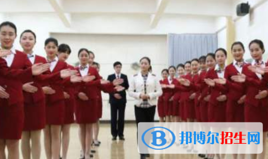 安徽2020年铁路学校学什么最好