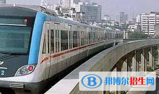 安徽2020年铁路学校学什么好找工作