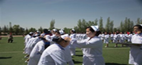 江苏2020年有哪些卫校最好就业