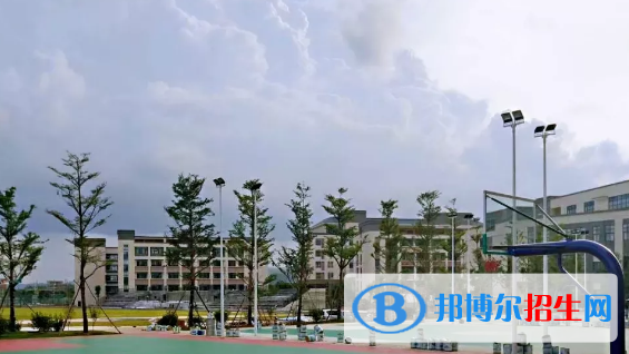 五华县技工学校2020年招生办联系电话
