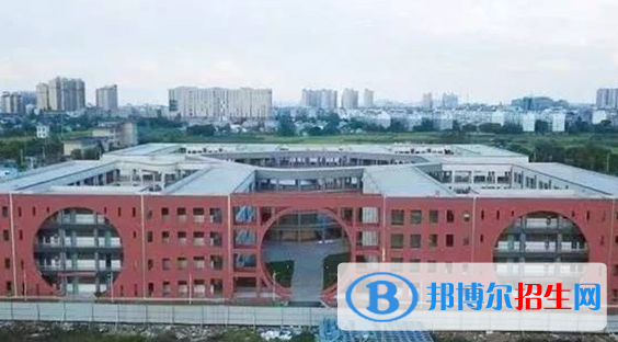 马鞍山幼儿师范学校2020年有哪些专业