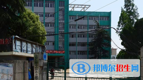九江2020年男生可以读铁路学校吗