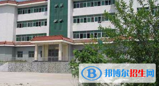 九江2020年男生上什么铁路学校好