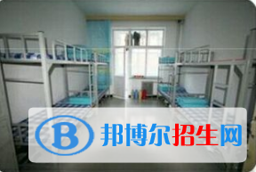 石家庄实验中学2020年宿舍条件
