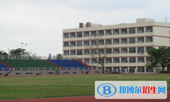 海南国兴中学020年招生办联系电话