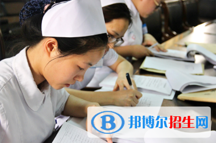 甘肃2020年哪个卫校就业最好