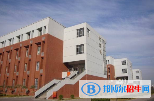  河北正定中学2020年招生代码