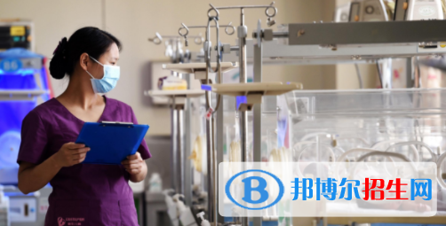 甘肃2020年有哪些卫校好