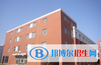  河北正定中学怎么样、好不好