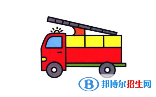 四川2020年消防工程技术学校好不好