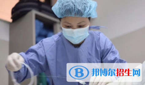 甘肃2020年有哪些公办卫校