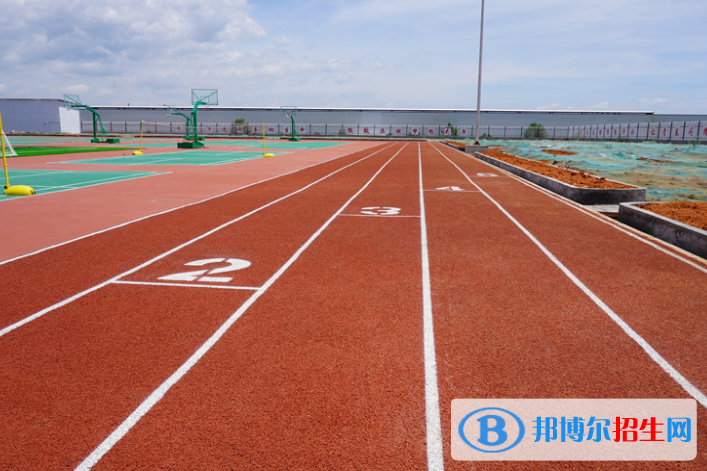 QQ截图20200902093030