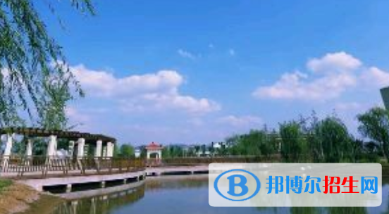 淮北工业与艺术学校2020年报名条件、招生要求、招生对象 