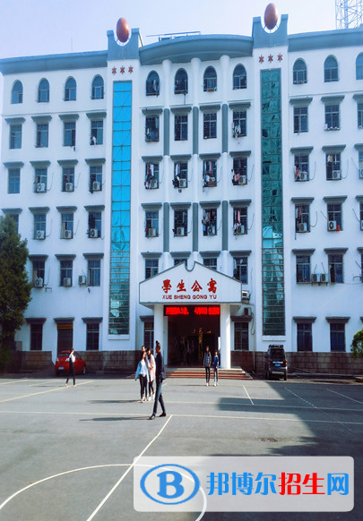 QQ截图20200903092417