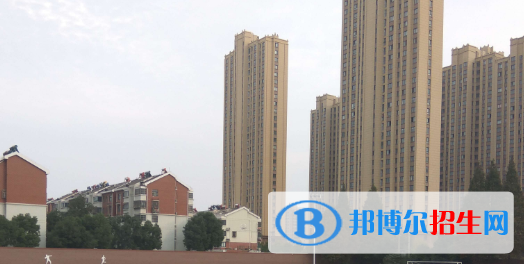 安徽2020年铁路学校属于什么学历