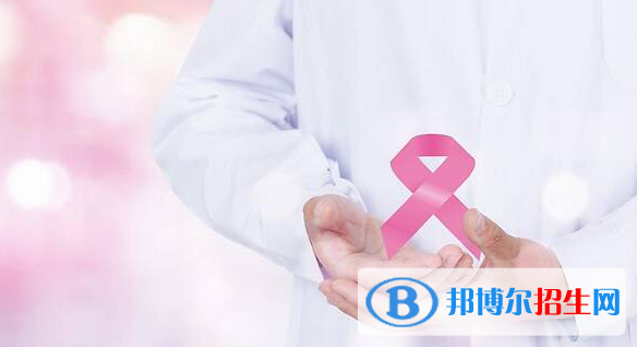 甘肃2020年现在读什么卫校好