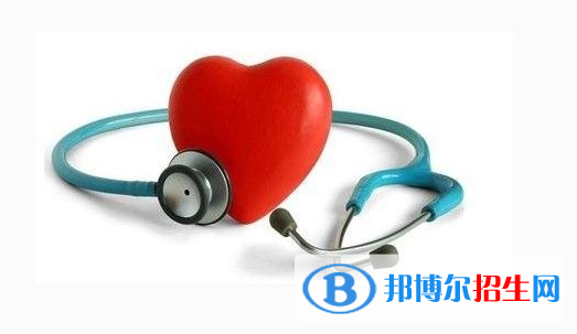 甘肃2020年卫校读几年